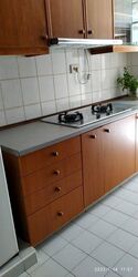 Le Loyang (D17), Apartment #620362961